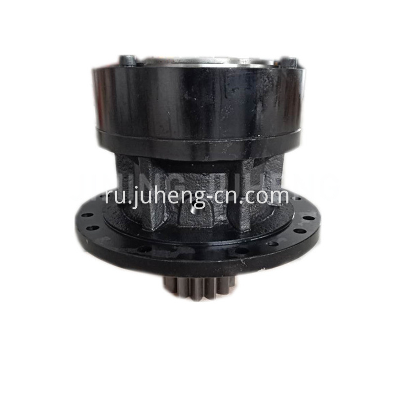 Редуктор поворота 320b 320b Swing Gearbox